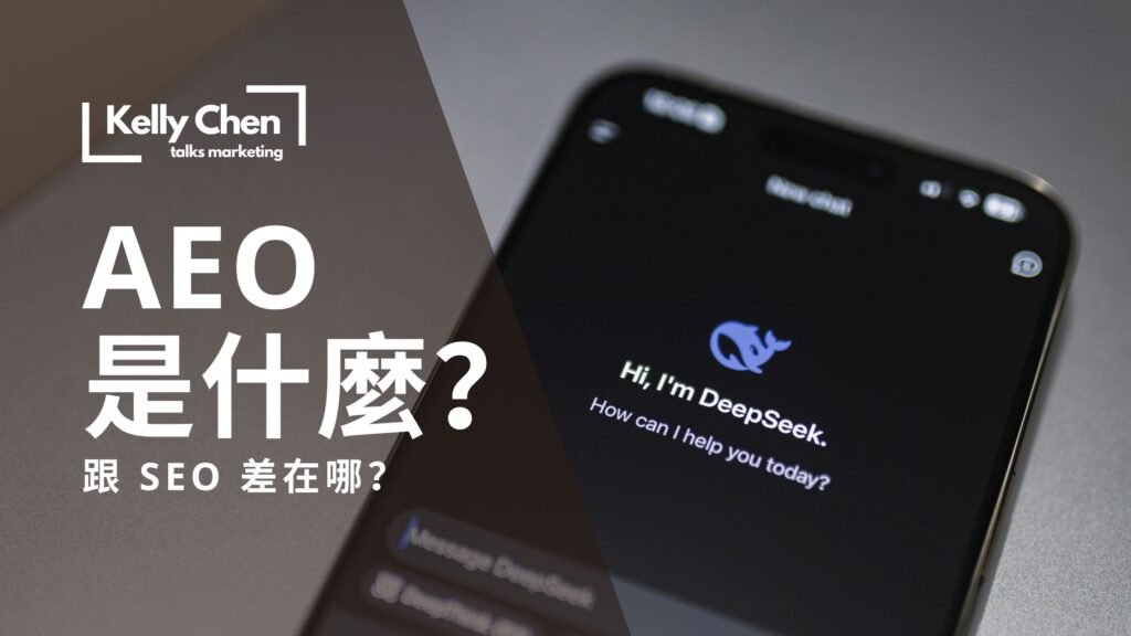 blog banner for website content blog banner for website content